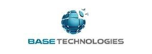 CIT Partner
