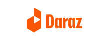 CIT Partner