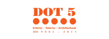 CIT Partner