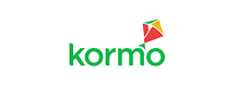 CIT Partner