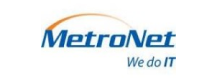 CIT Partner
