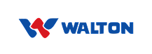 CIT Partner