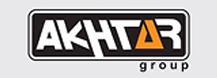 CIT Partner