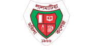 CIT Partner 10