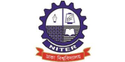 CIT Partner 34