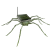 Ettercap