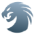 Hydra