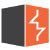Burp Suite