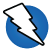 ZAP