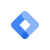 Tag Manager