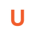 Uber Suggest