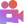 Pixverse