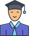 Students