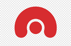 Accuntix