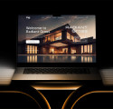 Website Design