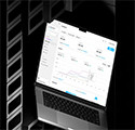 Dashboard Design