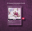 Poster Design