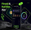 Fitness App
