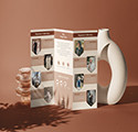 Tri-fold Brochure