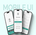 Chat App