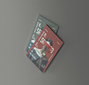 Magazine Design