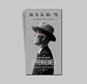 Magazine Design