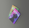 Magazine Design
