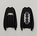Hoodie Design