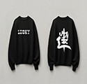 Hoodie Design