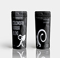 Pouch Design
