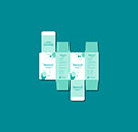 Packaging Design