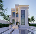 Duplex Design