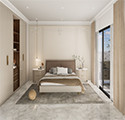 Bedroom Design