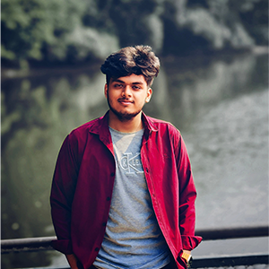 Tanvir Ahmed Refat