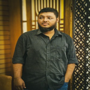 Limon Akash