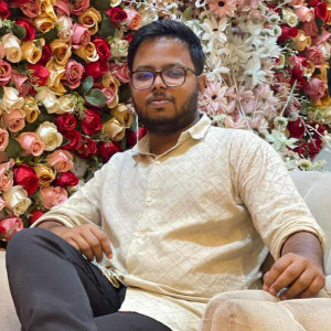Azmain Fayek Adib