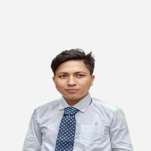 Sabuj Sarker