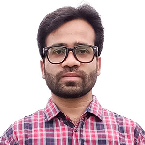 Md. shamim Hossain