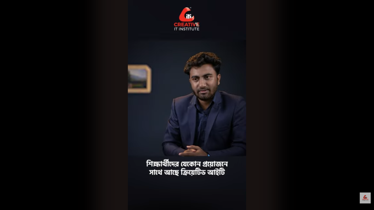 Success Story of an Android App Developer