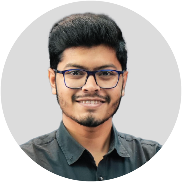 MD Tanzim Uddin